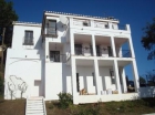 Chalet con 3 dormitorios se vende en Estepona, Costa del Sol - mejor precio | unprecio.es