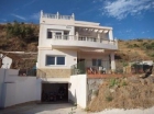 Chalet con 4 dormitorios se vende en Arenas, Axarquia - mejor precio | unprecio.es