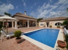 Chalet con 4 dormitorios se vende en Marbella, Costa del Sol - mejor precio | unprecio.es