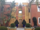 Chalet con 5 dormitorios se vende en Estepona, Costa del Sol - mejor precio | unprecio.es