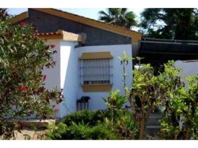 Chalet en alquiler en Alhaurín el Grande, Málaga (Costa del Sol)