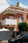 Chalet en Corrales - mejor precio | unprecio.es