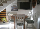 Chalet en Torrevieja - mejor precio | unprecio.es