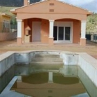 Chalet en Xàtiva - mejor precio | unprecio.es