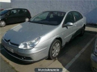 Citroën C4 1.6 HDi 110 Collection - mejor precio | unprecio.es
