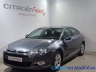 Citroen C5 - mejor precio | unprecio.es