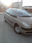 Citroen picaso - mejor precio | unprecio.es