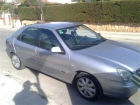 CITROEN XSARA 1.9 D  SX 5P  2001 **OCASION** - mejor precio | unprecio.es