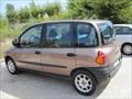 FIAT MULTIPLA 1.9 JTD 6 PLAZAS