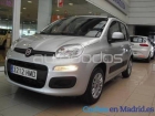 Fiat Panda - mejor precio | unprecio.es