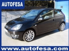 FORD FIESTA 2.0ST 150CV 3P - mejor precio | unprecio.es