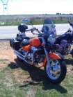 HYOSUNG AQUILA - mejor precio | unprecio.es