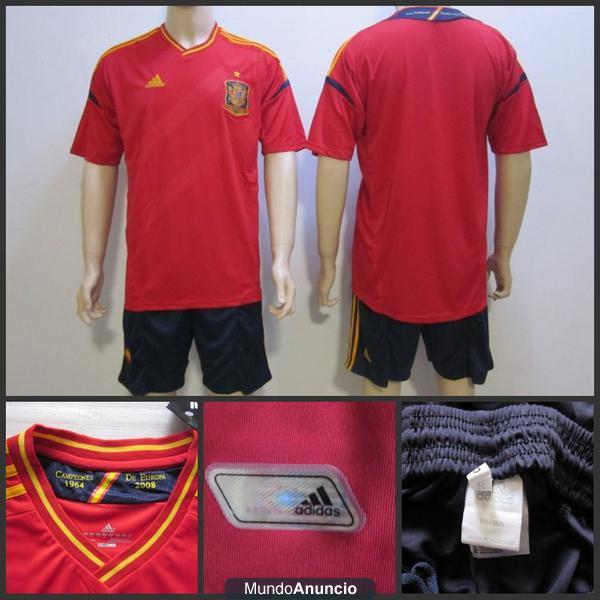 Inicio - factores de Pampas, Beijing chinaproducts@hotmail.com Sporting Goods Co., el fútbol ropa de ropa de baloncesto
