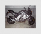 KAWASAKI Z 750 - mejor precio | unprecio.es