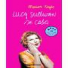 Lucy Sullivan se casa - mejor precio | unprecio.es