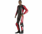 MONO DAINESE STEEL - mejor precio | unprecio.es