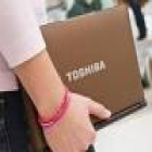 Netbook Toshiba NB 520-108 - mejor precio | unprecio.es