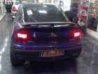 opel tegra 1400 - mejor precio | unprecio.es