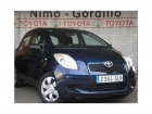OPEL TIGRA 1.8 16V SPORT - mejor precio | unprecio.es