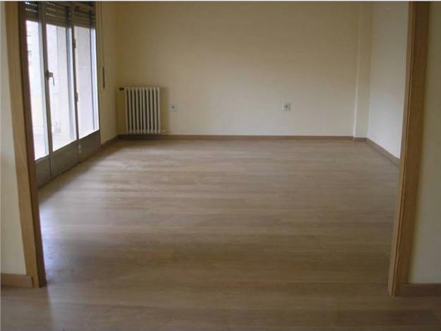 Piso en Albacete