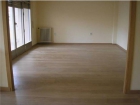 Piso en Albacete - mejor precio | unprecio.es