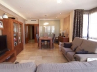 Piso en Alzira - mejor precio | unprecio.es