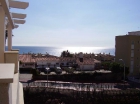 Piso en Benalmadena Costa - mejor precio | unprecio.es