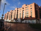 Piso en Burgos - mejor precio | unprecio.es