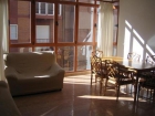Piso en Caravaca de la Cruz - mejor precio | unprecio.es