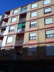 Piso en Chilches (Castellón/Castelló) - mejor precio | unprecio.es