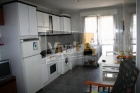 Piso en Gijón - mejor precio | unprecio.es