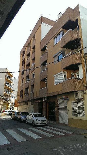 Piso en Meliana