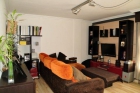 Piso en Milladoiro (O) - mejor precio | unprecio.es