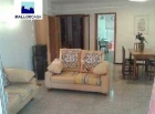 Piso en Palma de Mallorca - mejor precio | unprecio.es