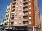 Piso en Reus - mejor precio | unprecio.es