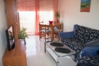 Piso en Roses - mejor precio | unprecio.es