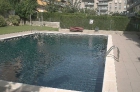 Piso en Salou - mejor precio | unprecio.es