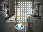 Piso en San Juan de Alicante/Sant Joan d´Alacant - mejor precio | unprecio.es