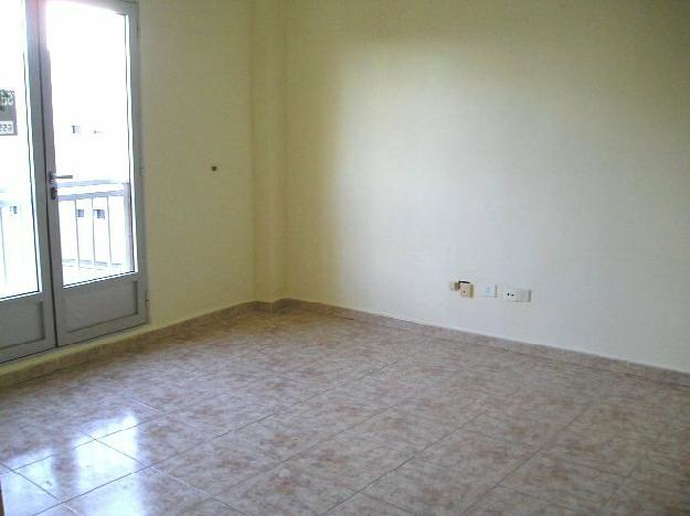 Piso en Telde