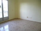 Piso en Telde - mejor precio | unprecio.es