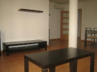 Piso en Toledo - mejor precio | unprecio.es