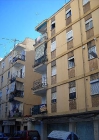 Piso en Valencia - mejor precio | unprecio.es