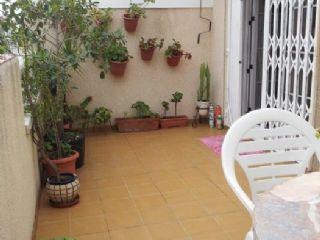 Piso en venta en Torrevieja, Alicante (Costa Blanca)