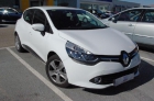 Renault Clio Dynamique Energy TCe 90 S&S eco2, 12.800€ - mejor precio | unprecio.es