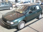 se vende suzuki baleno 1,3 gl todos los extras - mejor precio | unprecio.es