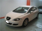 SEAT LEON 1.9 TDI 105CV REFERENCE 5P. - Madrid - mejor precio | unprecio.es