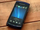 sony ericsson vivaz - mejor precio | unprecio.es