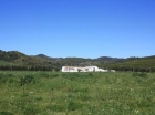 Terreno se vende en Casares Costa, Costa del Sol - mejor precio | unprecio.es