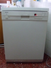 Vendo lavavajillasSIEMENS SE24M253EE impecable - mejor precio | unprecio.es