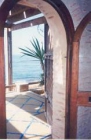 Villa : 2/8 personas - junto al mar - vistas a mar - agadir marruecos - mejor precio | unprecio.es